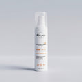 Crème solaire invisible SPF50+ UVB-UVA