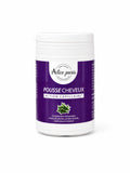 Pousse de cheveux Vitamines & Plantes Alice Paris