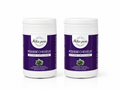 Pack 2x Pousse de cheveux Vitamines & Plantes Alice Paris