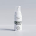 Mousse nettoyante visage