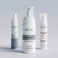Pack de 3 produits