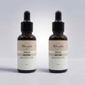 Pack 2 Sérum Anti-âge concentré d'huiles essentielles